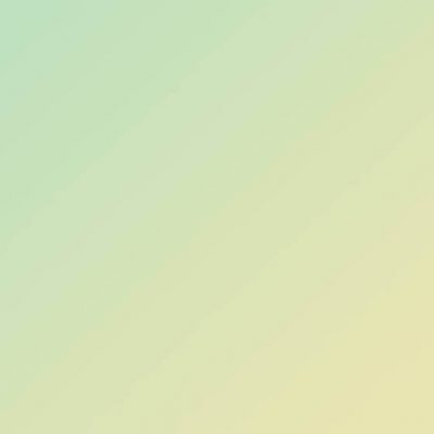 landscape1 landscape1