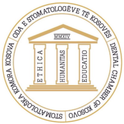 cropped-icon.png cropped-icon.png