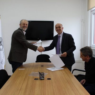 memorandumi1 memorandumi1