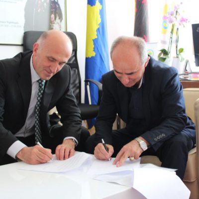 memorandumi2 memorandumi2