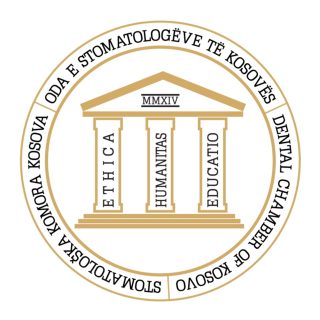 LLOGO-ORIGJINAL LLOGO-ORIGJINAL