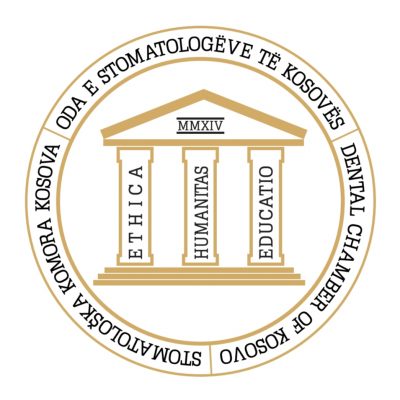 LLOGO-ORIGJINAL LLOGO-ORIGJINAL