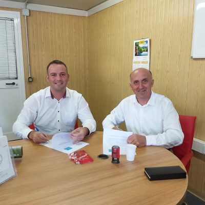 Dental Day Dental Day