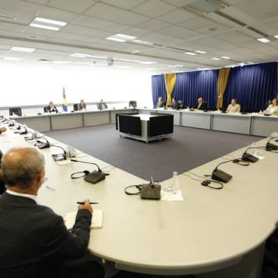 DEF0B6C5-284D-42E2-876A-4A7E0504C266 DEF0B6C5-284D-42E2-876A-4A7E0504C266