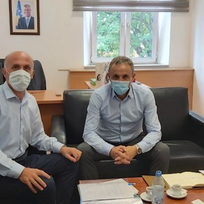 FB851FCF-C7E4-416E-9849-C5DCFC14A138 FB851FCF-C7E4-416E-9849-C5DCFC14A138