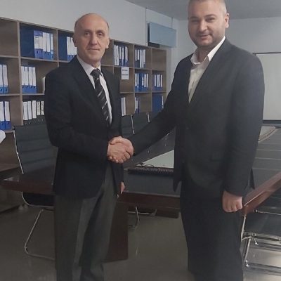 DC20054A-E8F6-482B-8015-25504CD2A6F2 DC20054A-E8F6-482B-8015-25504CD2A6F2