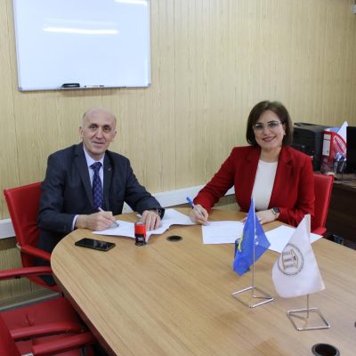 Image-1 (3) Image-1 (3)