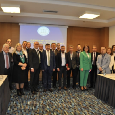 Screen Shot 2022-03-18 at 16.37.33 Screen Shot 2022-03-18 at 16.37.33