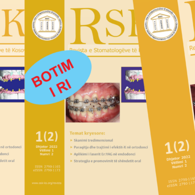 Revista eRSK 2022 2_Page_01 Revista eRSK 2022 2_Page_01