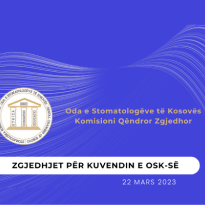 oda-logo-2 oda-logo-2