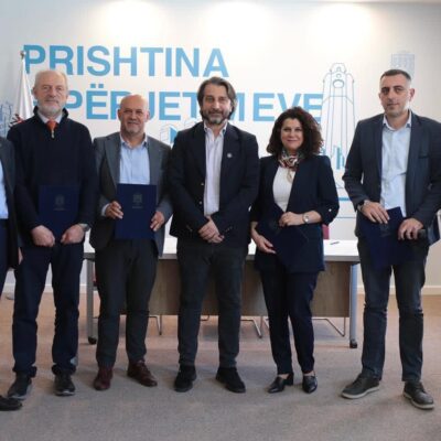 338166483_1066697981386086_2517162601619512950_n 338166483_1066697981386086_2517162601619512950_n