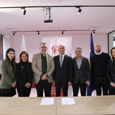 foto osk aab foto osk aab