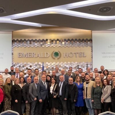 340415672_1419414758802788_4881777474670802654_n 340415672_1419414758802788_4881777474670802654_n