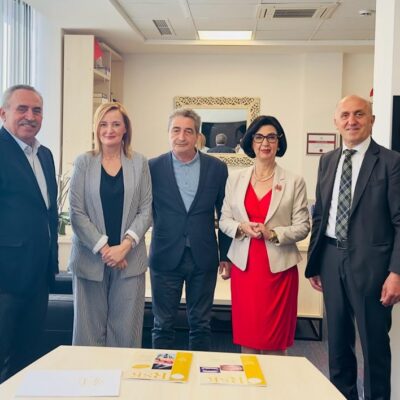 132e39d5-169e-47e1-bc25-9ca38c0f4871 132e39d5-169e-47e1-bc25-9ca38c0f4871