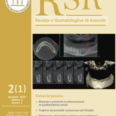 Screenshot 2023-07-05 at 10.42.42 Screenshot 2023-07-05 at 10.42.42