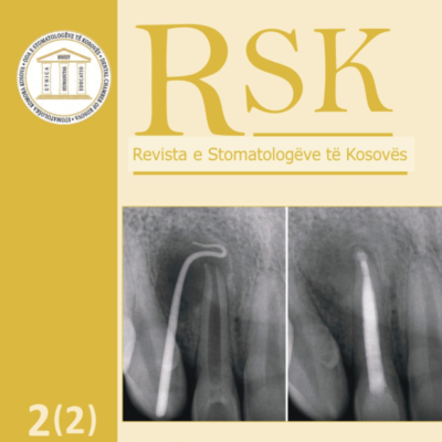 Screenshot 2023-12-28 at 14.22.34 Screenshot 2023-12-28 at 14.22.34