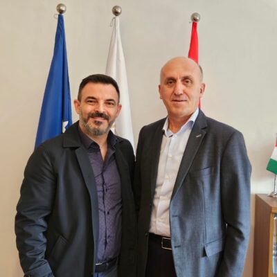 063f2d47-16d5-4e7c-83bc-63cead9a9e1c 063f2d47-16d5-4e7c-83bc-63cead9a9e1c