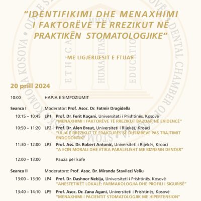 Programi i simpoziumit_page-0001 Programi i simpoziumit_page-0001