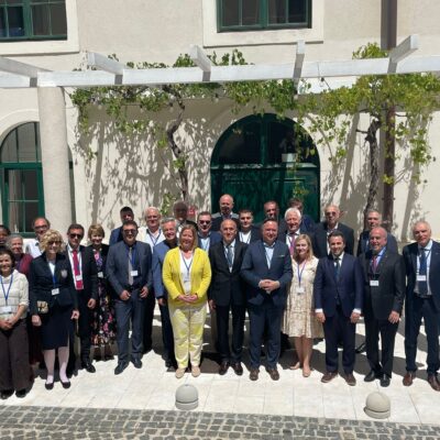 9d7b6504-79a8-47d2-a3e4-94fe15435bdf 9d7b6504-79a8-47d2-a3e4-94fe15435bdf