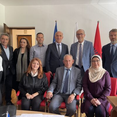 IMG_4821-2 IMG_4821-2