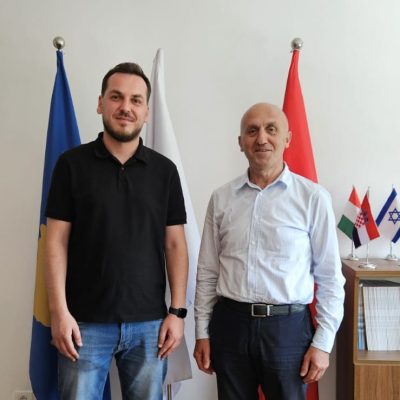 534435dc-b45d-4ece-9b86-9ad43bdb5f90 534435dc-b45d-4ece-9b86-9ad43bdb5f90