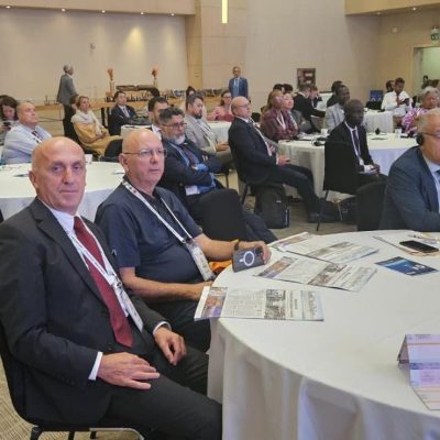 460113423_504897332249358_6534924687211388895_n 460113423_504897332249358_6534924687211388895_n