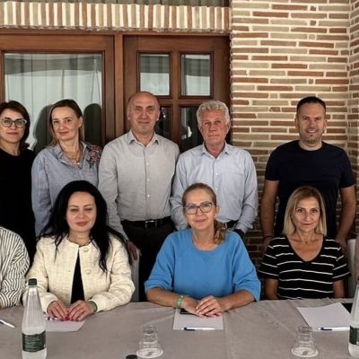 abd5fd81-e6dd-4810-9d83-f88955146c59 abd5fd81-e6dd-4810-9d83-f88955146c59