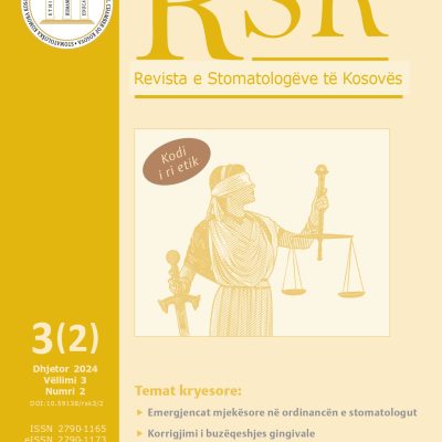 Revista RSK 2024 III 2 Dhjetor 0 Ballina_page-0001 Revista RSK 2024 III 2 Dhjetor 0 Ballina_page-0001