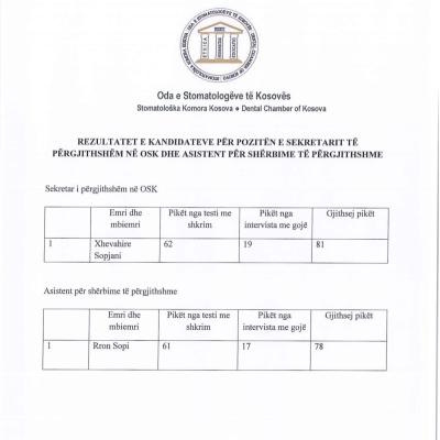 Screenshot 2024-12-11 at 22.30.53 Screenshot 2024-12-11 at 22.30.53