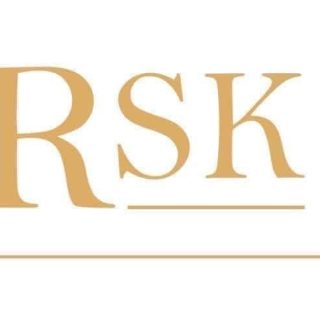 rsk_logo