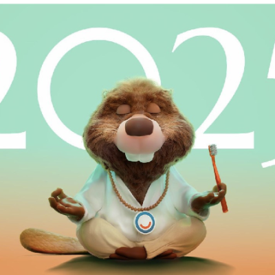 Screenshot 2025-03-21 at 09.04.59 Screenshot 2025-03-21 at 09.04.59