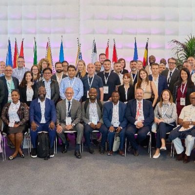 IMG-20250519-WA0007 IMG-20250519-WA0007