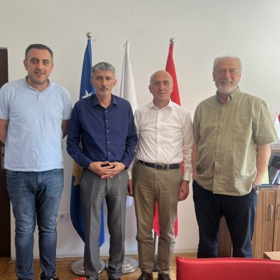 20250604_140207 20250604_140207