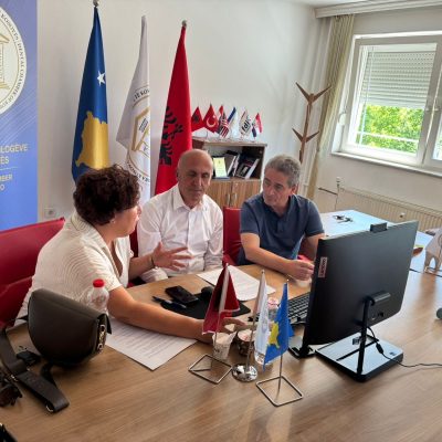 dc268c4c-c59a-48a5-ada6-da7ecf13c000 dc268c4c-c59a-48a5-ada6-da7ecf13c000