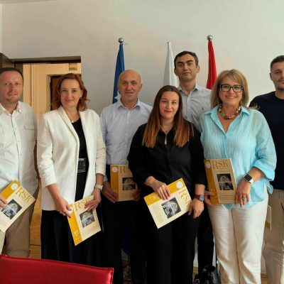 514329938_720707280668361_3765869192189044233_n 514329938_720707280668361_3765869192189044233_n