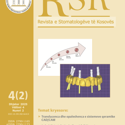 Screenshot 2025-12-30 at 11.57.02