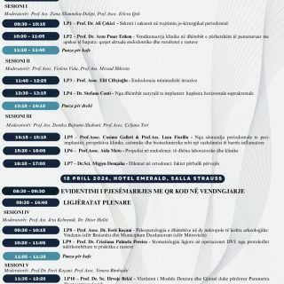 Screenshot Screenshot