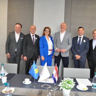 672685711_943614228377664_6923366116897531930_n